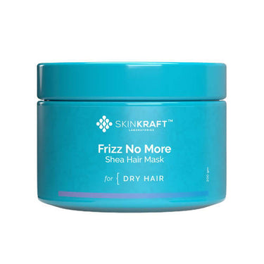 https://cdn.shopify.com/s/files/1/1857/6931/products/HJtiGNJDyK.jpg?v=1657352728